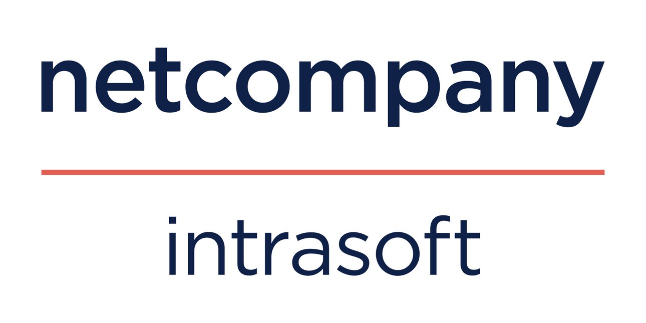 intrasoft